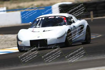 media/May-30-2025-PCA Central Coast (Fri) [[082f3a64b6]]/Red/Session 3 (Turn 1)/